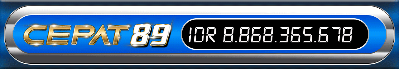 KTVTOGEL88 jackpot